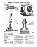 Group 02 Clutch Conventional Transmission, and Transaxle_Page_12.jpg